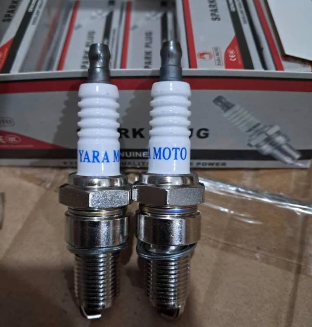 فروش محصولات کشاورزی باغبانی آدینه وند در شهرستان کوهدشت